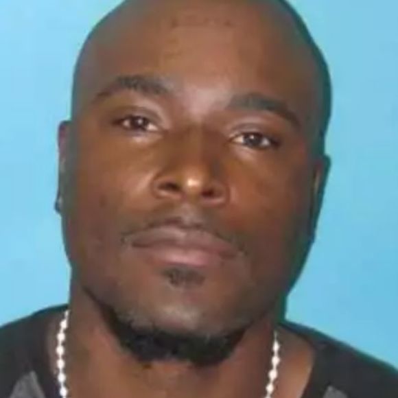 Meet your Posher, Markqual - Picture 1 of 1